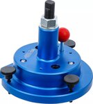 Krukas keerring montagegereedschap voor VAG