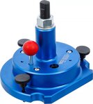 Krukas keerring montagegereedschap voor VAG