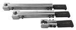 Trekker set universeel