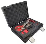 Timingset BMW B37 B47 diesel