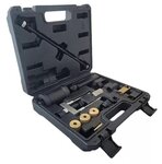 Verstuiver de- en montagegereedschap VAG