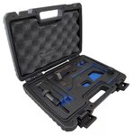 Tijdafstel set BMW, Mini N13, N18