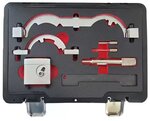 Tijdafstel set Opel 1.0, 1.2, 1.4 benzinemotoren