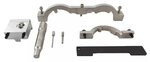 Tijdafstel set Opel 1.0, 1.2, 1.4 benzinemotoren