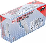 Bgs Technic Lakdiktemeter voor ferro en non-ferro metalen