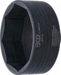 Bgs Technic Naafdop- en asmoersleutel 8-kant diameter 115 mm voor Volvo