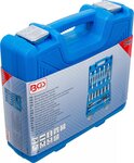 Bgs Technic Schokdemper gereedschapset 18-dlg