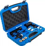 Verstuiver montage / demontageset FSI