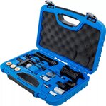 Verstuiver montage / demontageset FSI