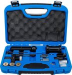 Verstuiver montage / demontageset FSI