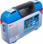 Verstuiver montage / demontageset FSI