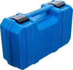 Dubbel koppeling gereedschapset voor VAG DSG transmissiebak