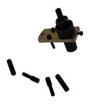 Geleidingsrailbouttrekker voor Mercedes BMW