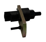 Geleidingsrailbouttrekker voor Mercedes BMW