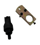 Geleidingsrailbouttrekker voor Mercedes BMW