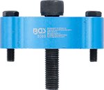 Bgs Technic Ducati dynamo deksel trekker