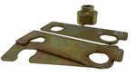 Nokkenasvergrendelingsgereedschap Opel, Chevrolet, SAAB 2.8, 3.0, 3.2, 3.6