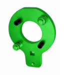 Timing Tool Set Vauxhall Opel K Insignia B 1.5 CRDI & 2.0 CDTi B16