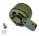 Aftrekker voor brandstofpomp Renault Opel 2.2, 2.5 DTI, CDTi