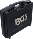 Digitaal druk- en compressietester