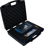 Digitaal druk- en compressietester