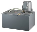 Kuhlmittelpumpen-Tankinhalt 45 Liter