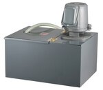 Koelpompset tankinhoud 16 liter