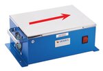 Demagnetiseerapparaat 550W