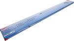 Lucht blaaspistool extra lang met venturimondstuk