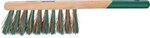 Handborstel PET / Kokosvezel 300 mm