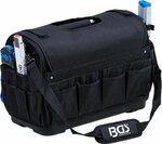 Sanitair-gereedschapssortiment 101-dlg