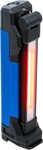 Accu kniklamp COB LED 4 W