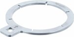 Brandstoffiltersleutel voor Ford Transit 2.2 TDCi