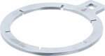 Brandstoffiltersleutel voor Ford Transit 2.2 TDCi
