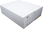 Set adapters en leidingen voor digitaal druk- en compressietester BGS 63410
