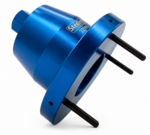 Dual kopeling gereedschap BMW DKG, DCT Transmission