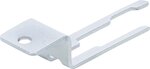 Veiligheidsgordel-ontgrendelingsgereedschap voor Tesla
