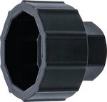 Achterlicht-demontagegereedschap 10 mm (3/8) voor Tesla Model 3