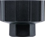 Achterlicht-demontagegereedschap 10 mm (3/8) voor Tesla Model 3