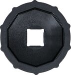 Achterlicht-demontagegereedschap 10 mm (3/8) voor Tesla Model 3