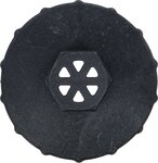 Oliefiltersleutel 14-kant diameter 63,5 mm voor Tesla
