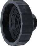 Oliefiltersleutel 14-kant diameter 63,5 mm voor Tesla
