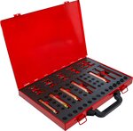 Reparatieset voor gloeibougie schroefdraad M8 - M9 - M10 - M12 mm
