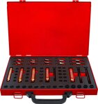 Reparatieset voor gloeibougie schroefdraad M8 - M9 - M10 - M12 mm