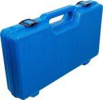 Bgs Technic Oliefiltersleutelset bedrijfswagens 9-delig