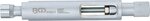 Bgs Technic Glow Plug Tool