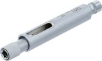 Bgs Technic Glow Plug Tool
