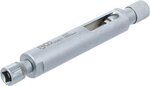 Bgs Technic Glow Plug Tool