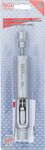 Bgs Technic Glow Plug Tool