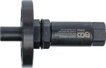 Krukas draaigereedschap voor Audi V6, V8 benzine